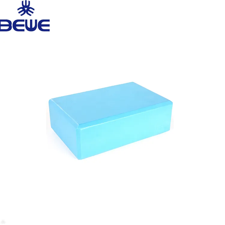 Byb-331 Durable Cheap Yoga Brick