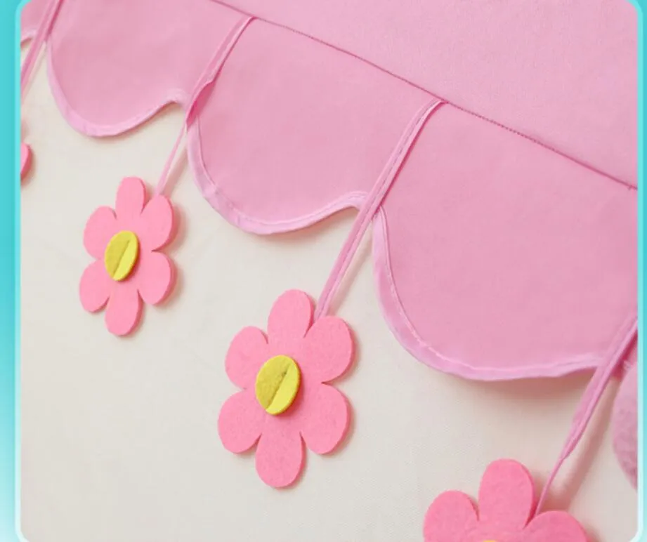 Children′ S Tent Wigwam Folding Kids Tents