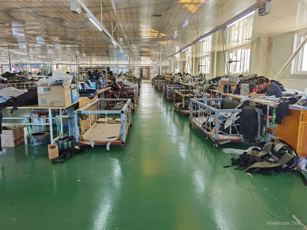 China Sourcing Roof Tent Expedition Overland Tent Family Roof Top Tent for Outgoing