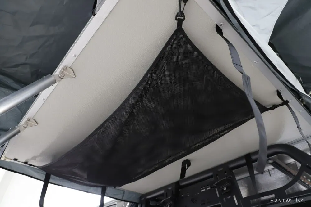 China Sourcing Roof Tent Expedition Overland Tent Family Roof Top Tent for Outgoing