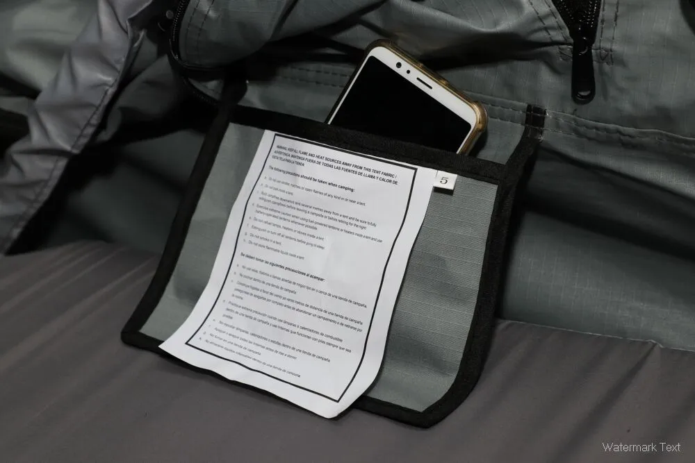 China Sourcing Roof Tent Expedition Overland Tent Family Roof Top Tent for Outgoing