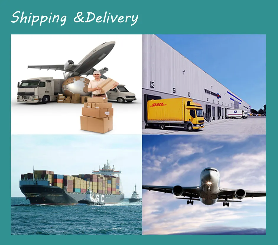 Compact Potable Hiking Pocket Hammock