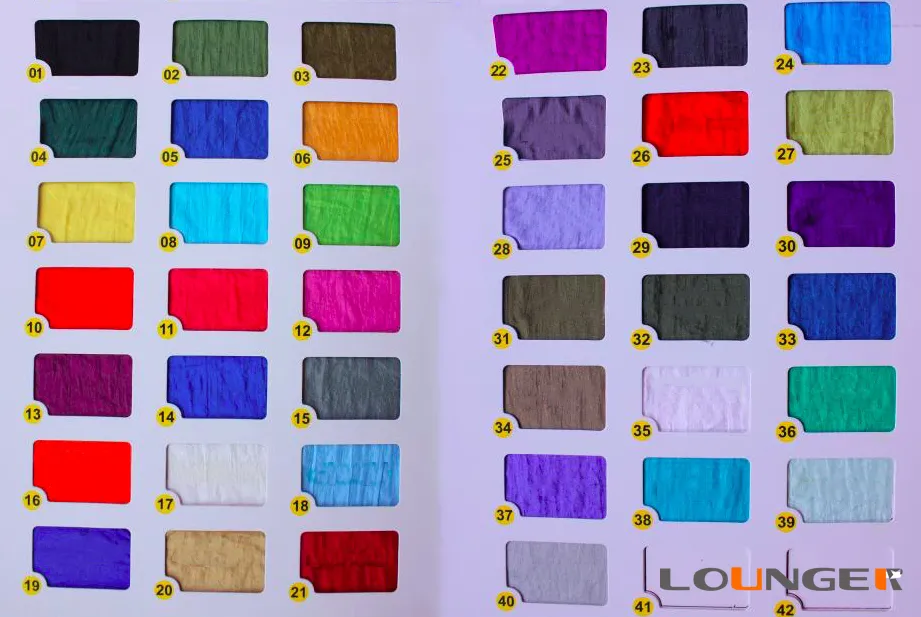 Compact Potable Hiking Pocket Hammock