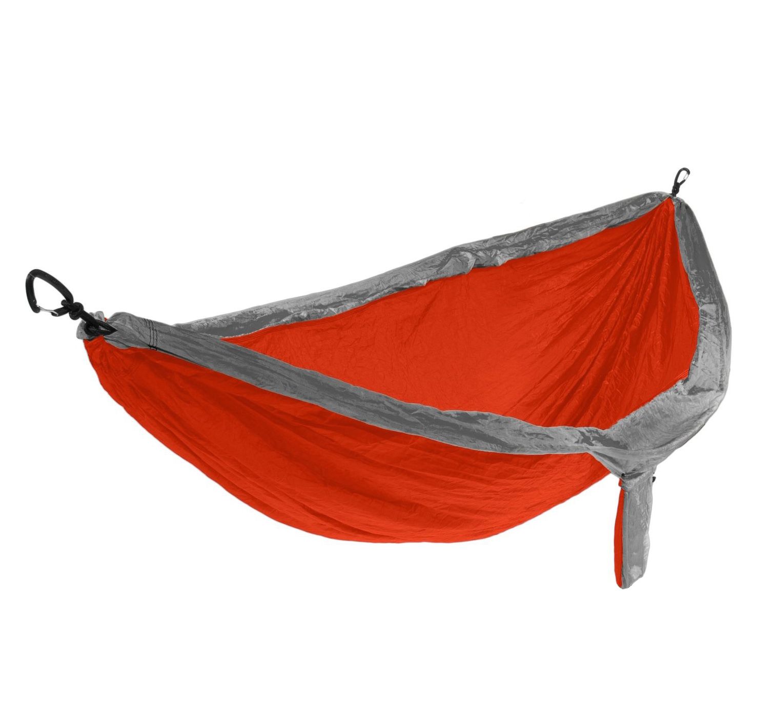 Compact Potable Hiking Pocket Hammock