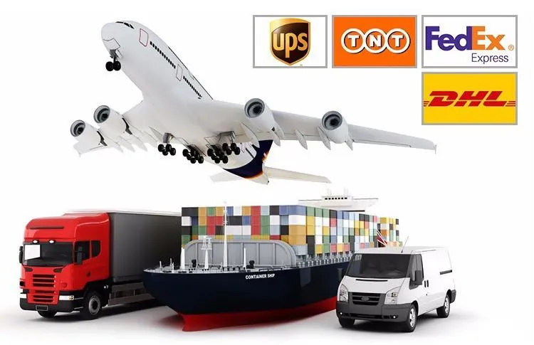 Custom Colors Loop Resistance Band Fabric Latex Loop Resistance Bands