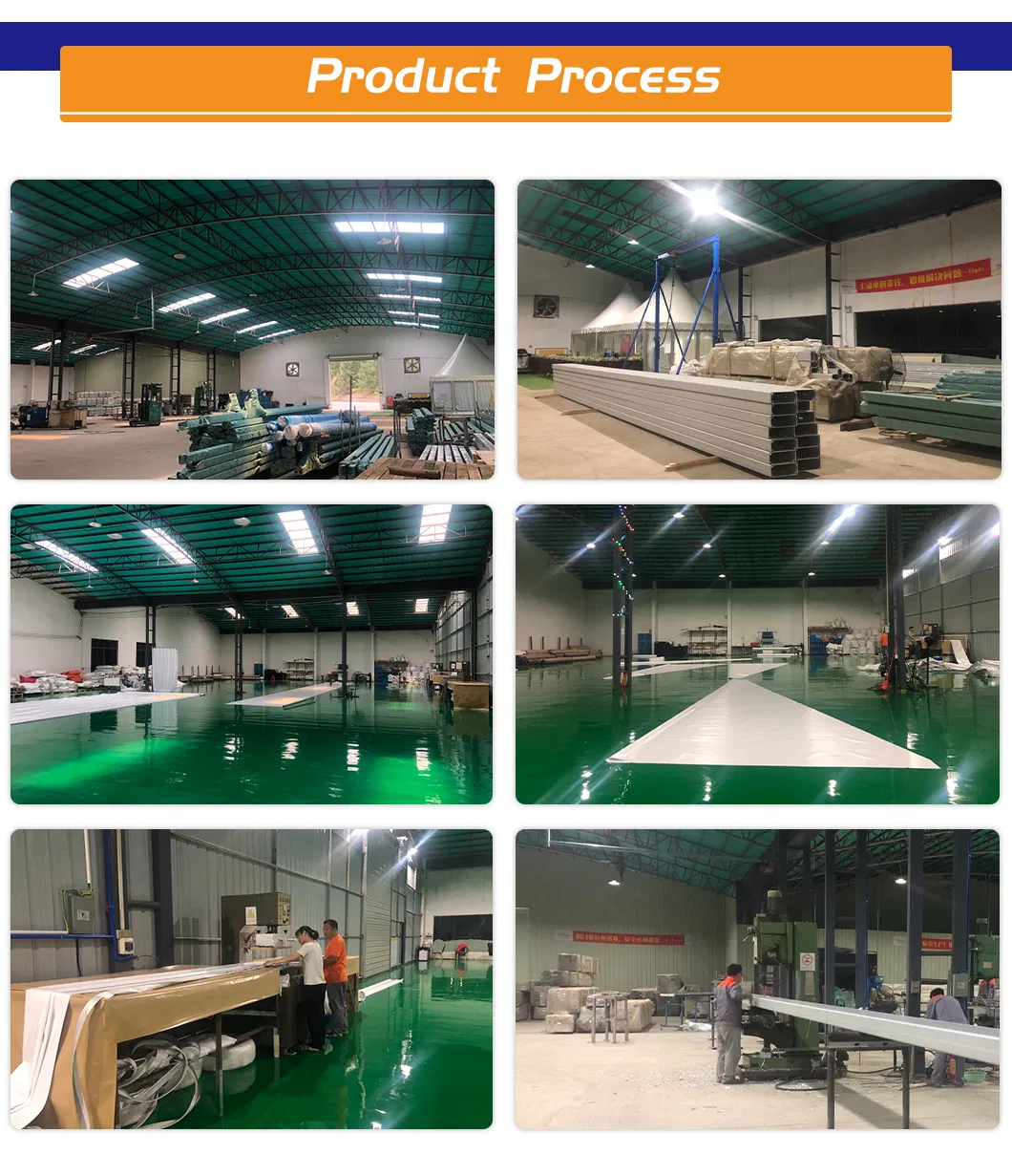 Customized Yoga Dome Tent for Sports Exercise