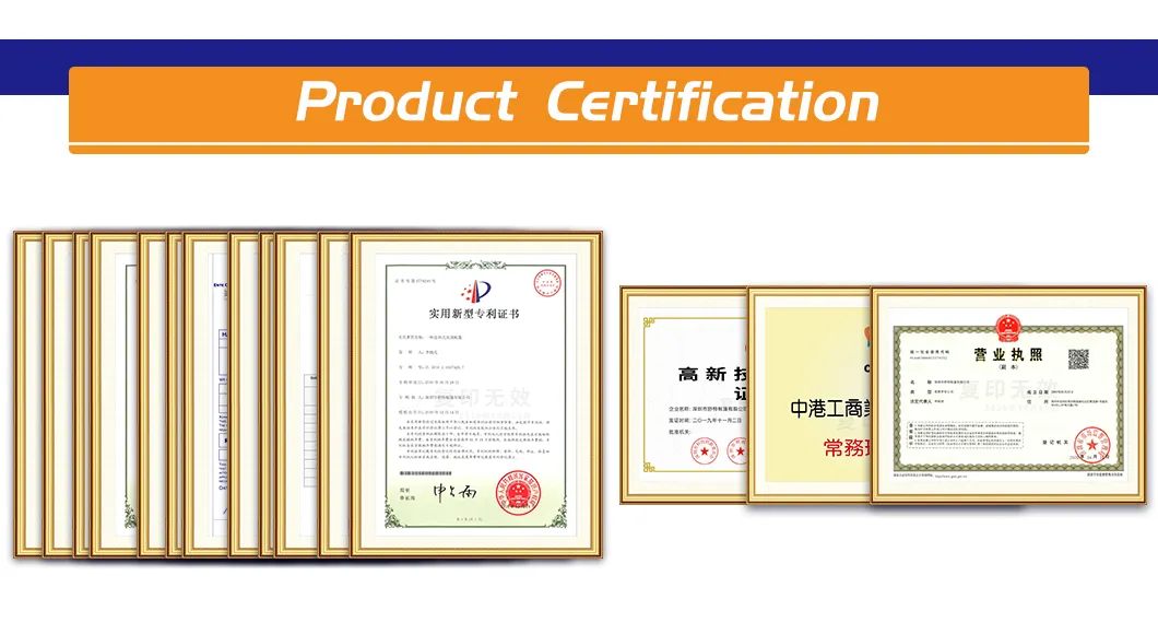 Customized Yoga Dome Tent for Sports Exercise