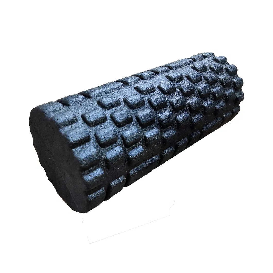 Dfaspo Foam Roller for Gym Muscle Massage Yoga Fitness Equipment