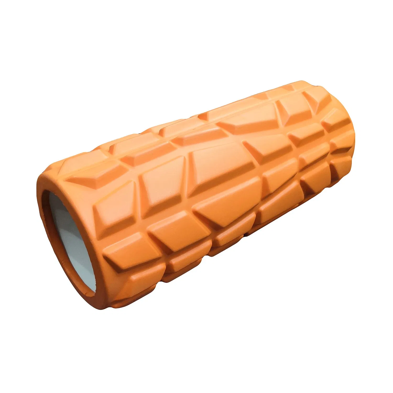 Dfaspo Foam Roller for Gym Muscle Massage Yoga Fitness Equipment