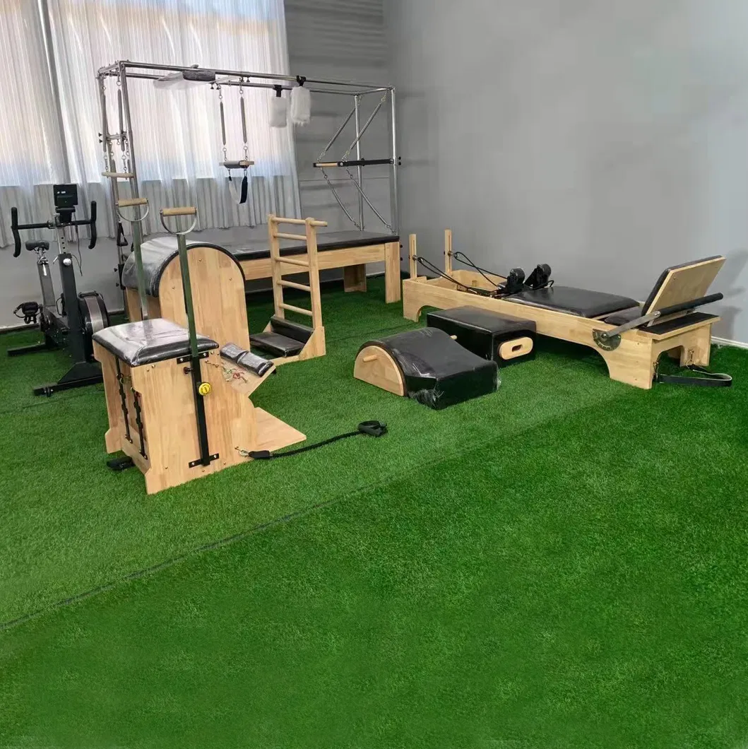 Dimi. 2021 Balanced Body Supply Pilates Merrithew Reformers More Discounts for Australia Pilates Studio North America Maple Wood