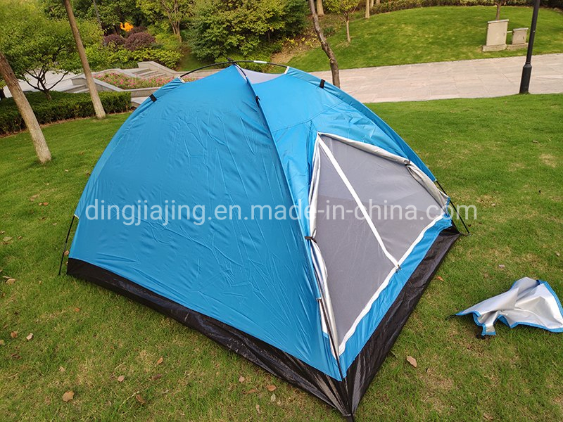 Directly Manufacturer for Dome Tent Pup Tent
