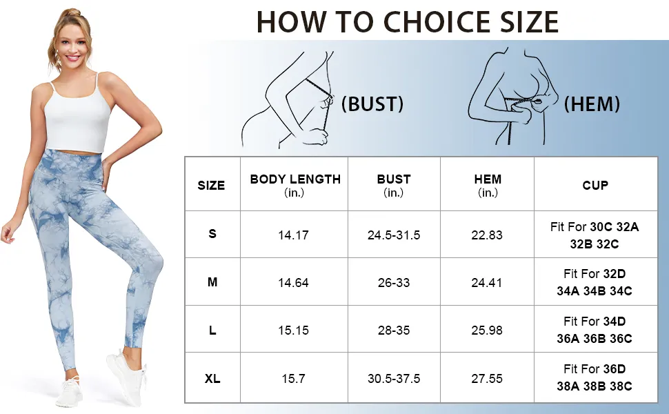 Distributor Women Sleeveless Racerback Workout Sport Fitness Wear Bra Yoga Top