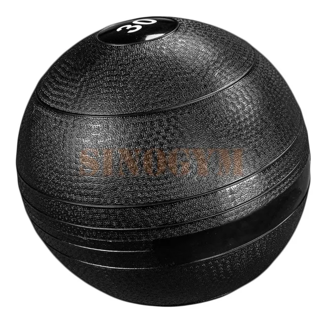 Durable Classic Dead Weight Slam Ball, Gym Ball, Weight Ball