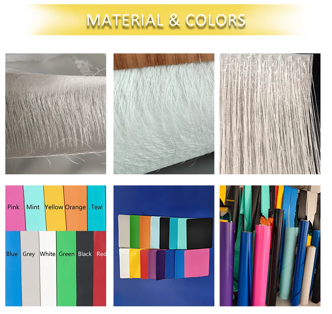 Durable Inflatable Beach Mat Camping Picnic Mat Outdoor Portable Waterproof