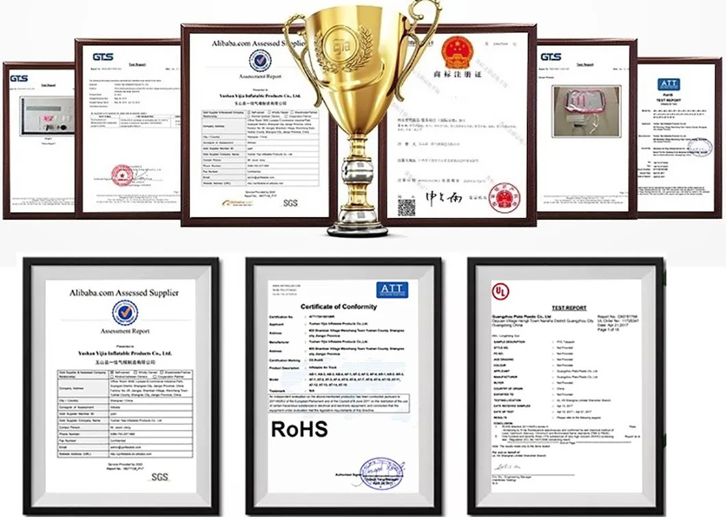 Durable Inflatable Beach Mat Camping Picnic Mat Outdoor Portable Waterproof