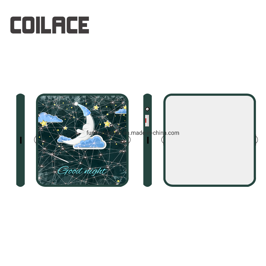 Durable Inflatable Beach Mat Camping Picnic Mat Outdoor Portable Waterproof