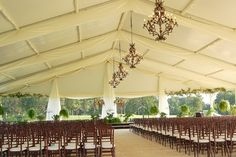 Durable Light Weight Event Tents China Manufacturer