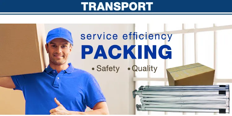 Easy up Tent 5X5 Inflatable for Wedding Rainbow Bell Tent