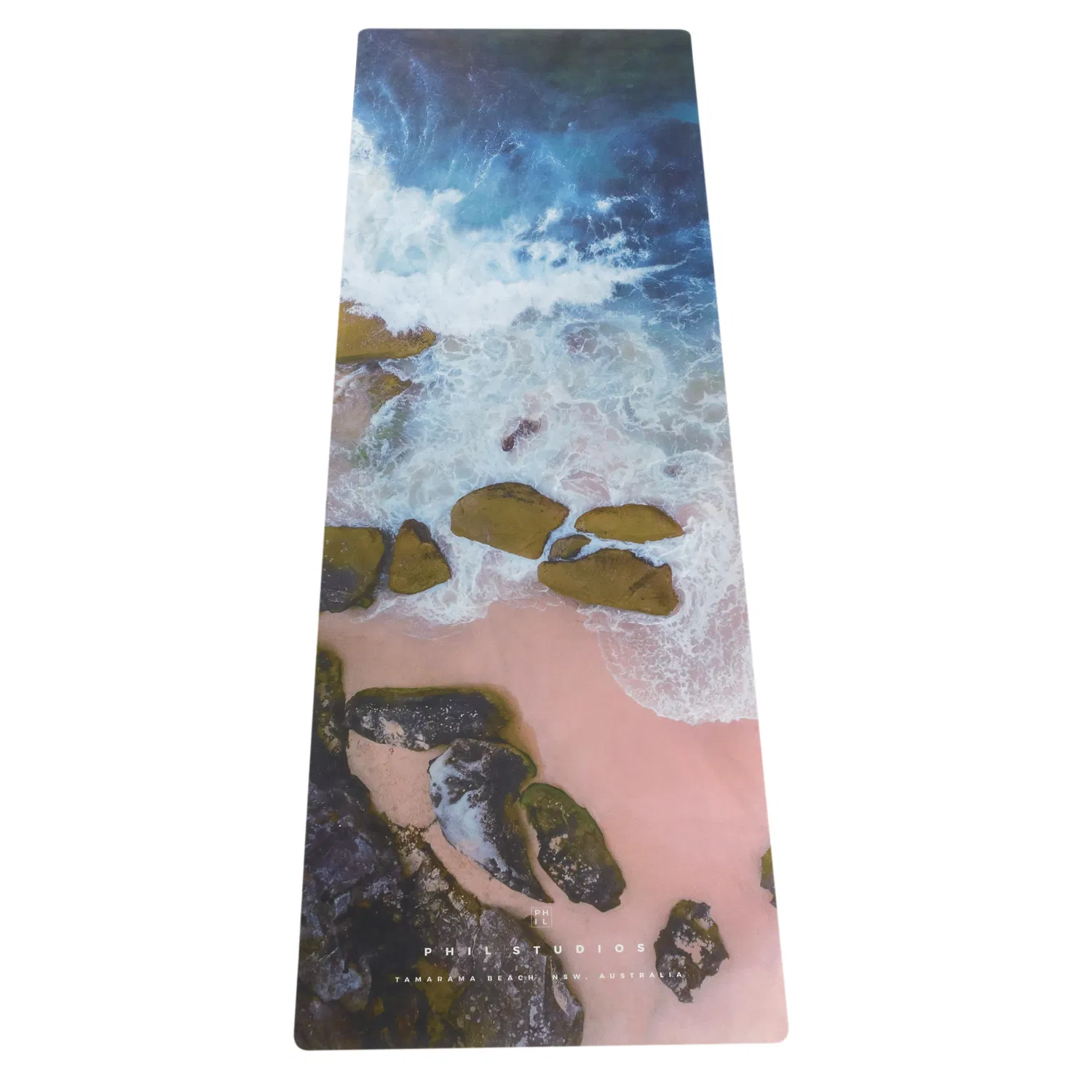 Eco Friendly PU NBR Cork PVC EVA Gym Sports Mats Customized Logo Print Sport Non-Slip Recycled Pet Suede Natural Rubber TPE Yoga Mat