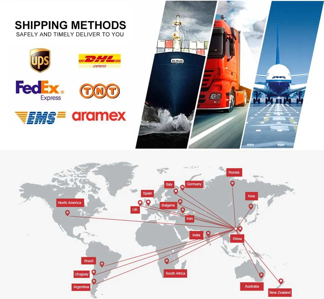 Eco Friendly Sports Training TPE Posture Line Yoga Mat