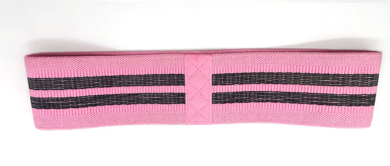 Elastic Bands for Body Shape Booty Bands