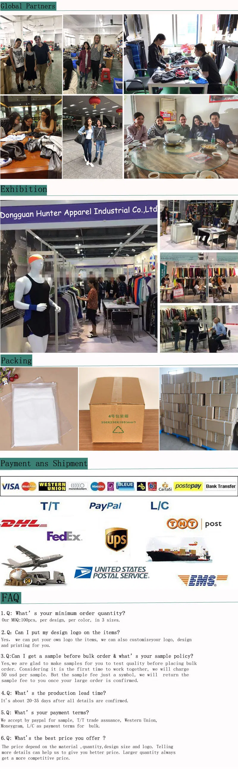 Equestrian Horse Silicone Riding Leggings