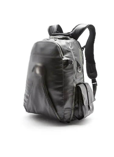 Equestrian Multi Function Strong Backpack