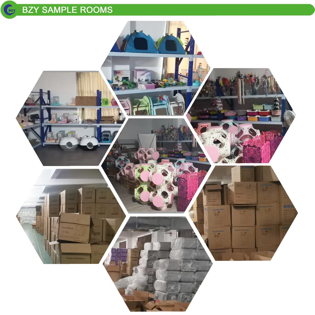 Equestrian Supplies Horse Comb Horsetail Comb Horsehair Cleaning and Care Tools Pet Supplies Equestrian Supplies Horse Comb