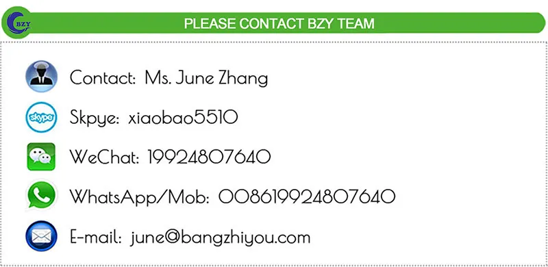 Equestrian Supplies Horse Comb Horsetail Comb Horsehair Cleaning and Care Tools Pet Supplies Equestrian Supplies Horse Comb