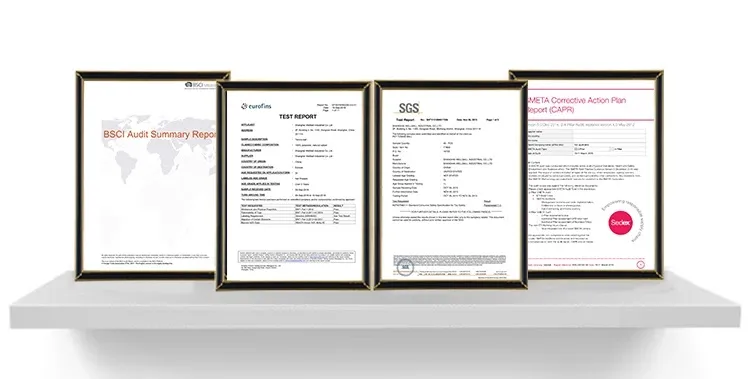 Exercise Bands Yoga Stretch Rope with Handles for Body Workout Fitness Resistance Rope Puller