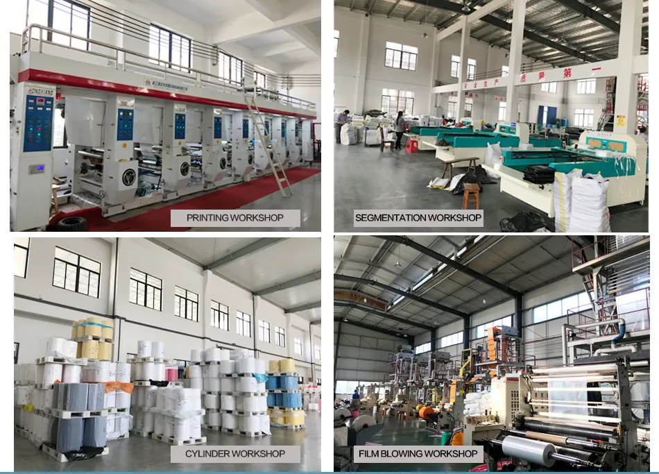 Exercise Bands Yoga Stretch Rope with Handles for Body Workout Fitness Resistance Rope Puller