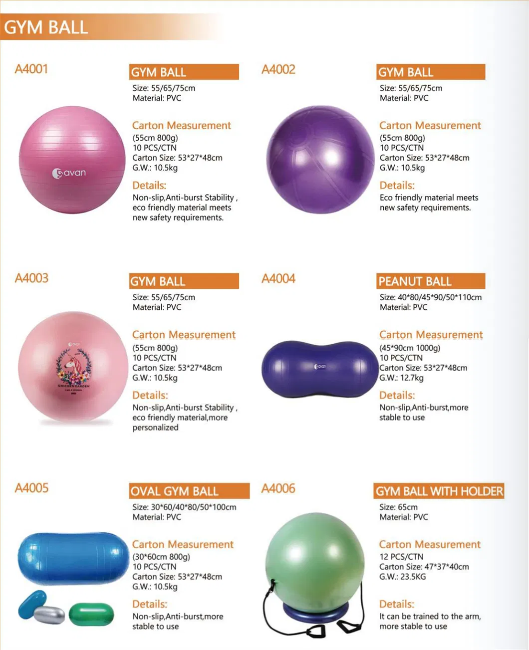 Exercise Pilates Balance Training Yoga Gym Health Pilates Ball