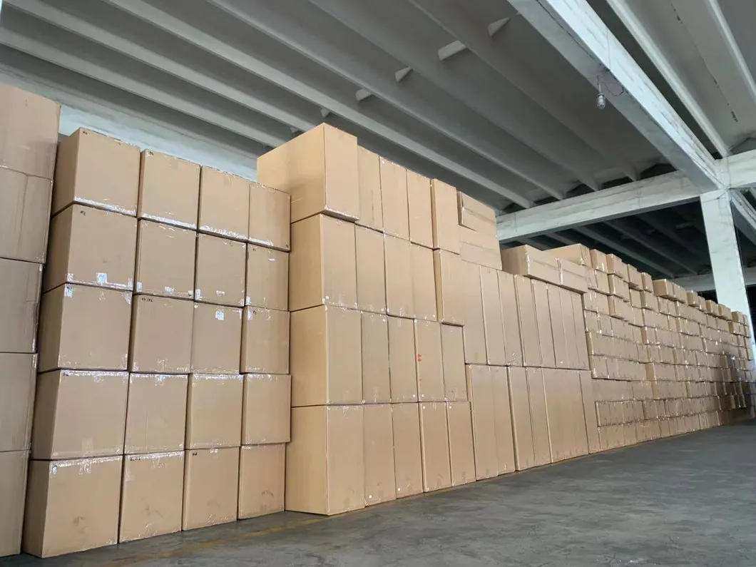 Fabric Resistance Booty Exercise Bands