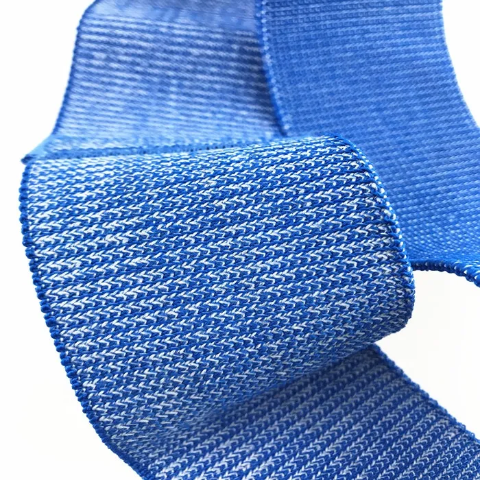 Fabric Resistance Booty Exercise Bands