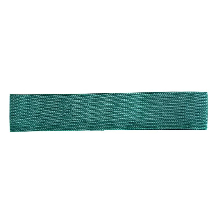 Fabric Resistance Booty Exercise Bands