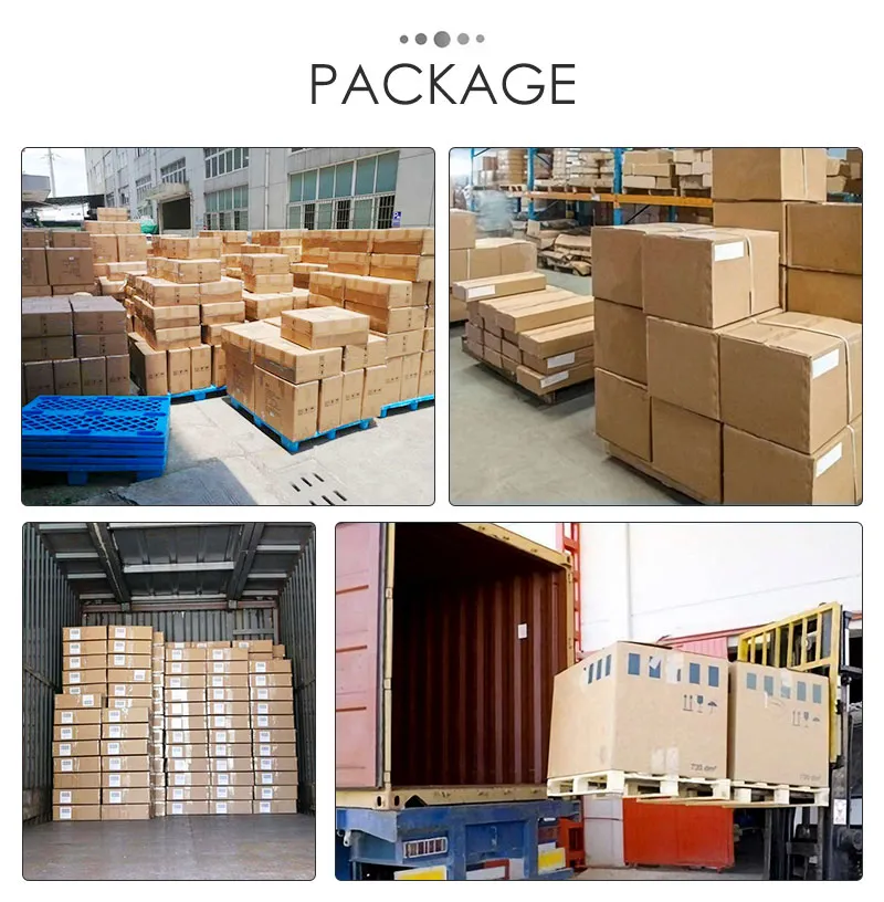 Factory Camping Tent 3-4 Person Pop up Waterproof Outdoor Tents Portable Hihg Quality Family Tent