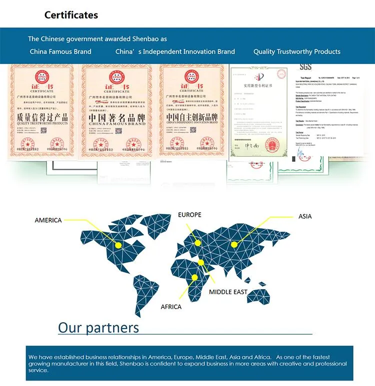 Factory Price 25m Diameter Dome Sphere Event Tent for Exhibition