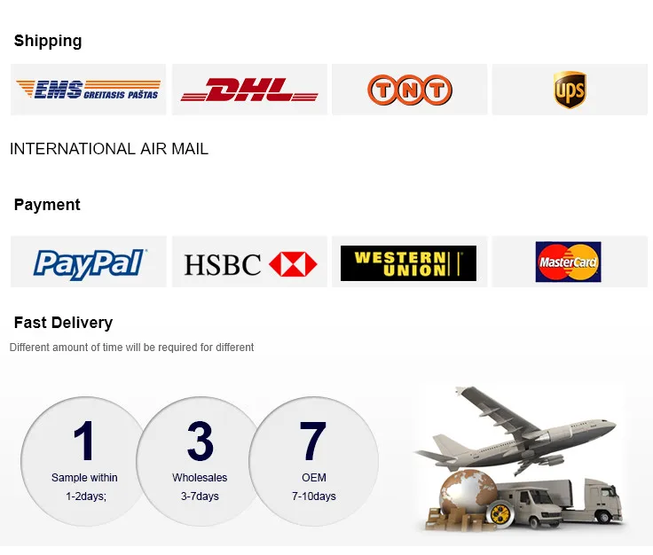 Factory Supply Cheap Equestrian Riding Leggings for Lady Soft Fitness Gym Pants Compression Tights Recycled Clothing