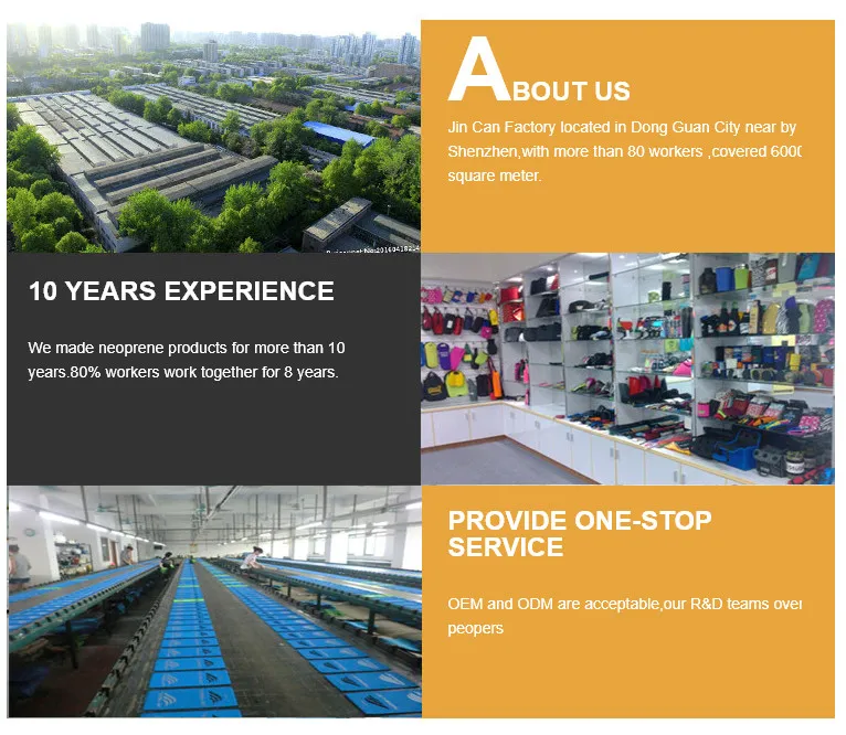 Factory Supply Cheap Equestrian Riding Leggings for Lady Soft Fitness Gym Pants Compression Tights Recycled Clothing