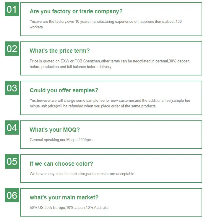 Factory Supply Cheap Equestrian Riding Leggings for Lady Soft Fitness Gym Pants Compression Tights Recycled Clothing