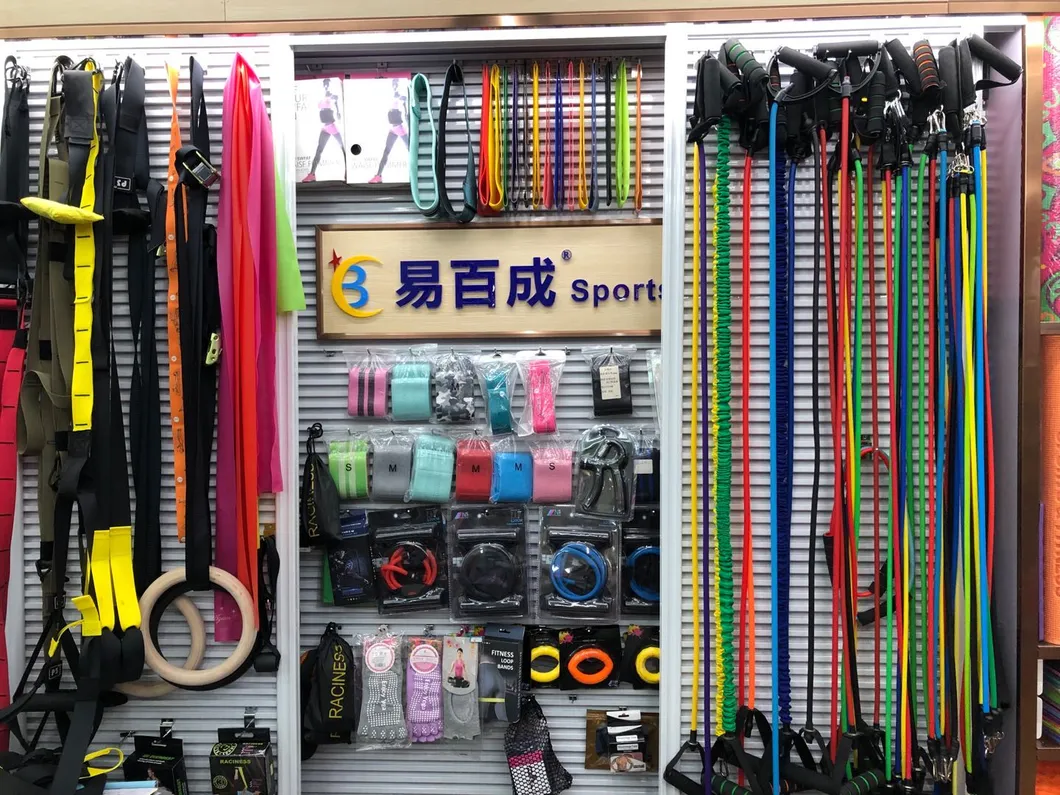 Factory Wholesale Non Slip Durable Exercise Pure Color Sports Fitness Extra Thick NBR Yoga Mat for Gym Center