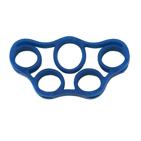 Fitness Equipment Silicone Finger Exercise Trainer