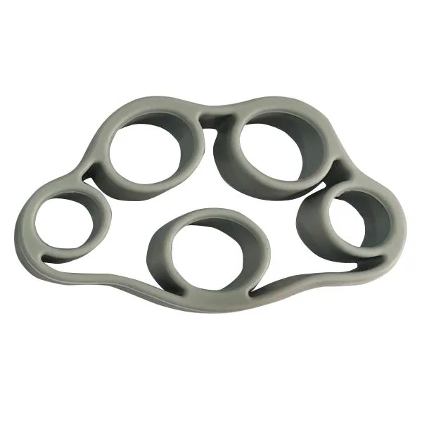 Fitness Equipment Silicone Finger Exercise Trainer