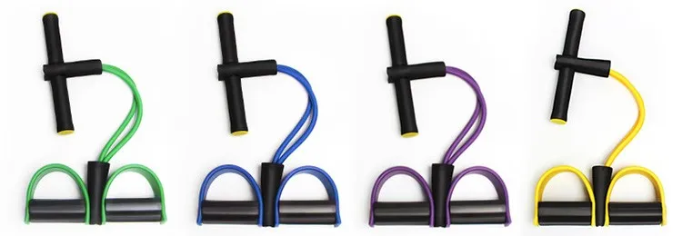 Fitness Equipments Soft Yoga Accessories Durable
