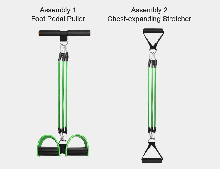 Fitness Equipments Soft Yoga Accessories Durable