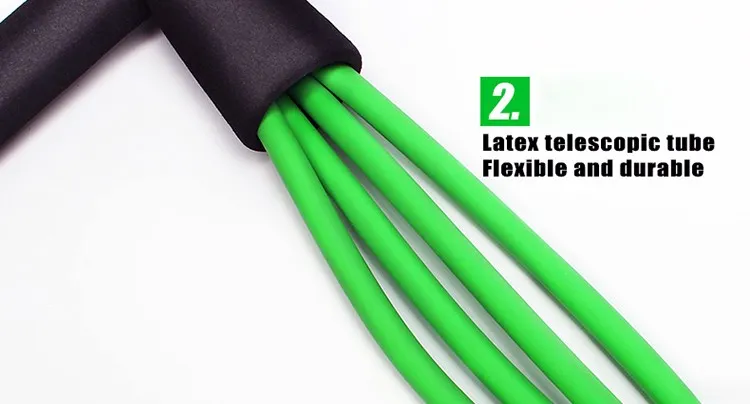 Fitness Equipments Soft Yoga Accessories Durable