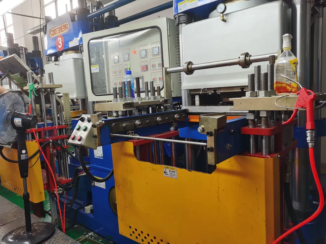 Fitness Gym Home Exercise Band Resistance Bands for Yoga Power Exercise