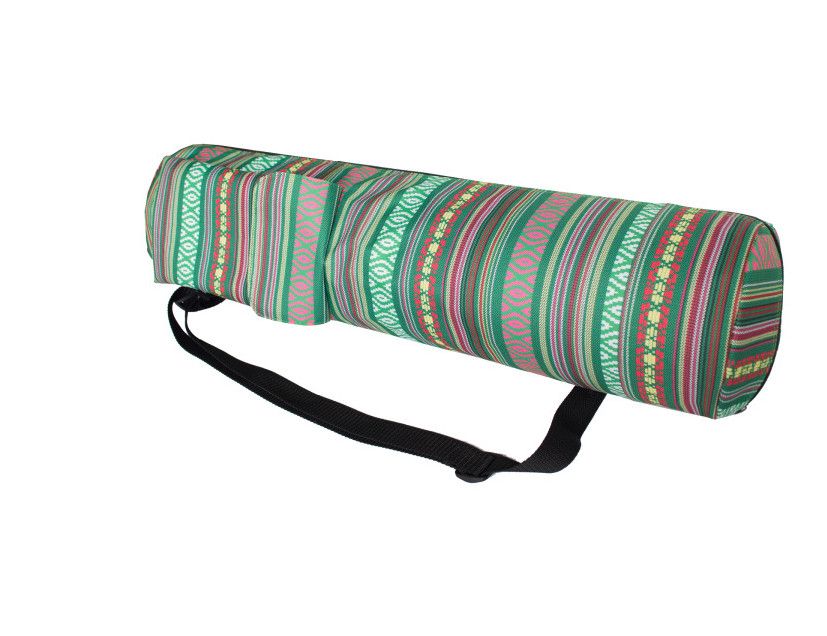 Fitness Gym Yoga Bag with Hot Sales and Good Quality