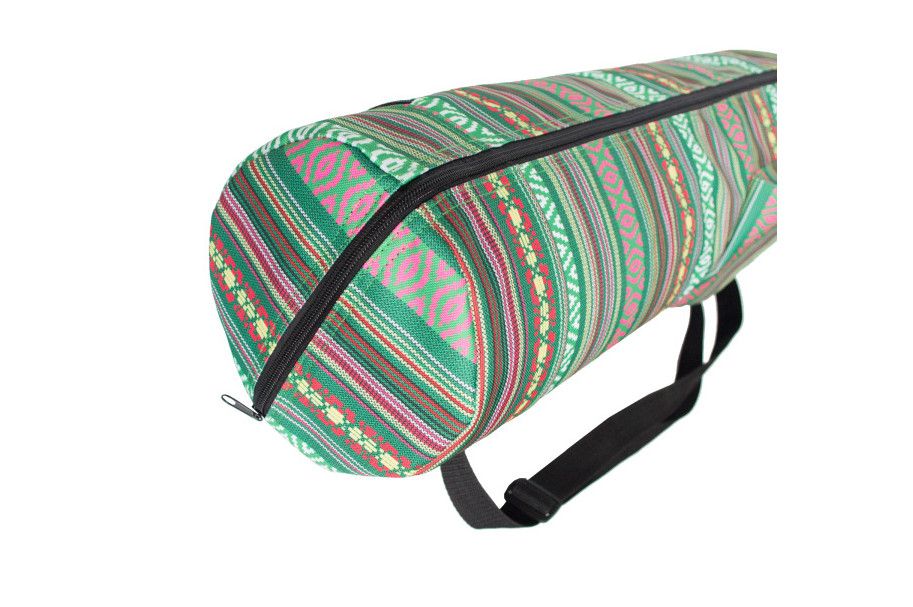 Fitness Gym Yoga Bag with Hot Sales and Good Quality
