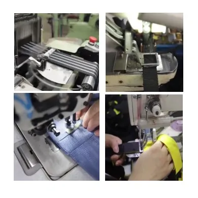 Fitness Home Gym Sporting Exercise Resistance Band for Yoga Body Exercise